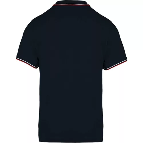 KA250-MEN039S-SHORT-SLEEVED-POLO-SHIRT