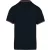 KA250-MEN039S-SHORT-SLEEVED-POLO-SHIRT