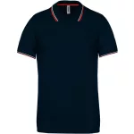 KA250-MEN039S-SHORT-SLEEVED-POLO-SHIRT