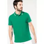 KA250-MEN039S-SHORT-SLEEVED-POLO-SHIRT