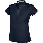 KA251-LADIES039-SHORT-SLEEVED-POLO-SHIRT