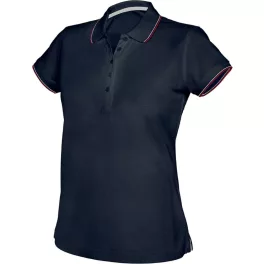 KA251-LADIES039-SHORT-SLEEVED-POLO-SHIRT