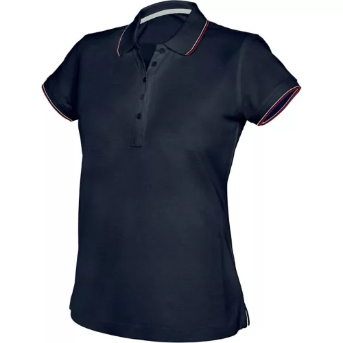 KA251-LADIES039-SHORT-SLEEVED-POLO-SHIRT