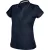 KA251-LADIES039-SHORT-SLEEVED-POLO-SHIRT