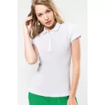 KA251-LADIES039-SHORT-SLEEVED-POLO-SHIRT
