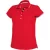 KA252-LADIES039-SHORT-SLEEVED-PIQUE-KNIT-POLO-SHIR
