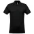 KA254-MEN039S-SHORT-SLEEVED-PIQUE-POLO-SHIRT