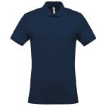 KA254-MEN039S-SHORT-SLEEVED-PIQUE-POLO-SHIRT