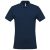 KA254-MEN039S-SHORT-SLEEVED-PIQUE-POLO-SHIRT