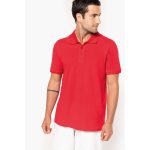 KA254-MEN039S-SHORT-SLEEVED-PIQUE-POLO-SHIRT