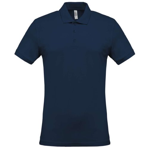 KA254-MEN039S-SHORT-SLEEVED-PIQUE-POLO-SHIRT