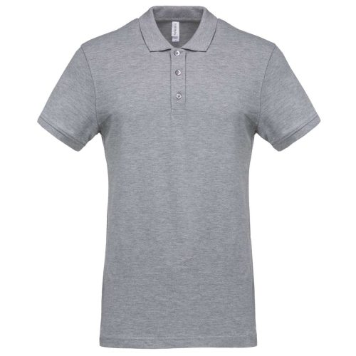 KA254-MEN039S-SHORT-SLEEVED-PIQUE-POLO-SHIRT