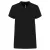 KA255-LADIES-SHORT-SLEEVED-PIQUE-POLO-SHIRT