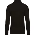 KA256-MEN039S-LONG-SLEEVED-PIQUE-POLO-SHIRT