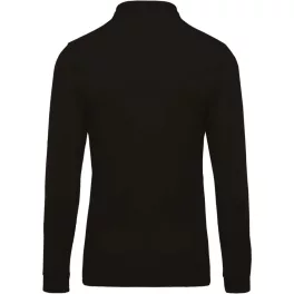 KA256-MEN039S-LONG-SLEEVED-PIQUE-POLO-SHIRT