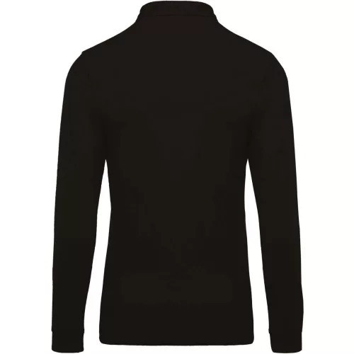 KA256-MEN039S-LONG-SLEEVED-PIQUE-POLO-SHIRT