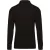 KA256-MEN039S-LONG-SLEEVED-PIQUE-POLO-SHIRT