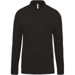 KA256-MEN039S-LONG-SLEEVED-PIQUE-POLO-SHIRT