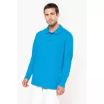 KA256-MEN039S-LONG-SLEEVED-PIQUE-POLO-SHIRT