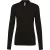 KA257-LADIES-LONG-SLEEVED-PIQUE-POLO-SHIRT