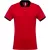KA258-MEN039S-TWO-TONE-PIQUE-POLO-SHIRT
