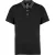 KA260-MEN039S-TWO-TONE-JERSEY-POLO-SHIRT