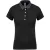 KA261-LADIES039-TWO-TONE-JERSEY-POLO-SHIRT