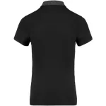 KA261-LADIES039-TWO-TONE-JERSEY-POLO-SHIRT