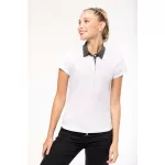KA261-LADIES039-TWO-TONE-JERSEY-POLO-SHIRT