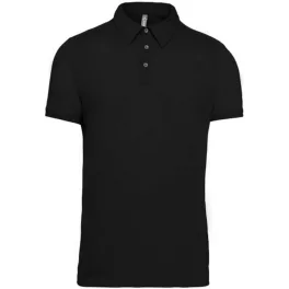 KA262-MEN039S-SHORT-SLEEVED-JERSEY-POLO-SHIRT