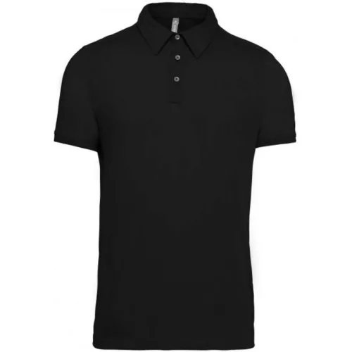 KA262-MEN039S-SHORT-SLEEVED-JERSEY-POLO-SHIRT