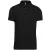 KA262-MEN039S-SHORT-SLEEVED-JERSEY-POLO-SHIRT