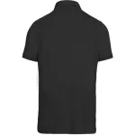 KA262-MEN039S-SHORT-SLEEVED-JERSEY-POLO-SHIRT