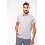 KA262-MEN039S-SHORT-SLEEVED-JERSEY-POLO-SHIRT