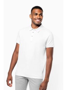 KA262-MEN039S-SHORT-SLEEVED-JERSEY-POLO-SHIRT