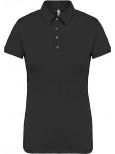 KA263-LADIES039-SHORT-SLEEVED-JERSEY-POLO-SHIRT