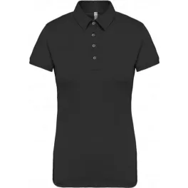 KA263-LADIES039-SHORT-SLEEVED-JERSEY-POLO-SHIRT