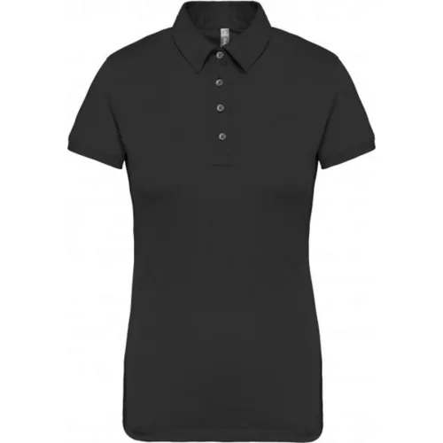 KA263-LADIES039-SHORT-SLEEVED-JERSEY-POLO-SHIRT