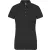 KA263-LADIES039-SHORT-SLEEVED-JERSEY-POLO-SHIRT