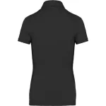 KA263-LADIES039-SHORT-SLEEVED-JERSEY-POLO-SHIRT
