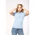 KA263-LADIES039-SHORT-SLEEVED-JERSEY-POLO-SHIRT