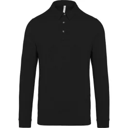KA264-MEN039S-LONG-SLEEVED-JERSEY-POLO-SHIRT