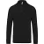 KA264-MEN039S-LONG-SLEEVED-JERSEY-POLO-SHIRT