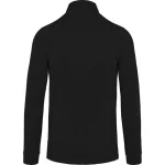 KA264-MEN039S-LONG-SLEEVED-JERSEY-POLO-SHIRT