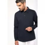 KA264-MEN039S-LONG-SLEEVED-JERSEY-POLO-SHIRT