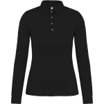 KA265-LADIES039-LONG-SLEEVE-JERSEY-POLO-SHIRT