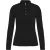 KA265-LADIES039-LONG-SLEEVE-JERSEY-POLO-SHIRT