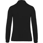 KA265-LADIES039-LONG-SLEEVE-JERSEY-POLO-SHIRT