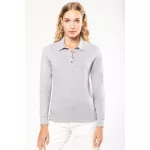 KA265-LADIES039-LONG-SLEEVE-JERSEY-POLO-SHIRT