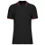 KA272-MEN039S-2-STRIPED-SHORT-SLEEVED-POLOSHIRT